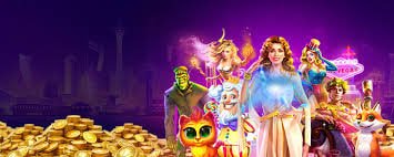 Sảnh game slot online và live casino chất lượng tại link 789