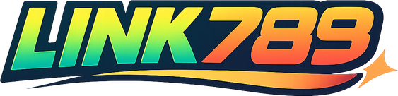 Logo link 789